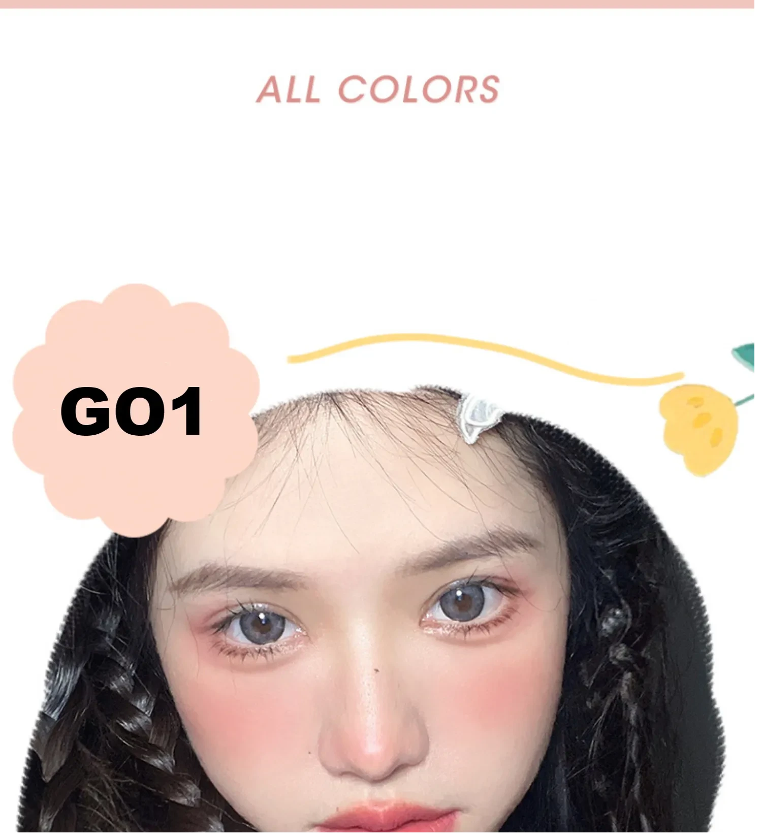 599642378055360512.png?x-oss-process=image/format,webp