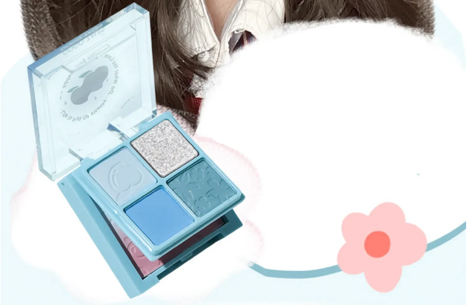 599642378298630144.png?x-oss-process=image/format,webp