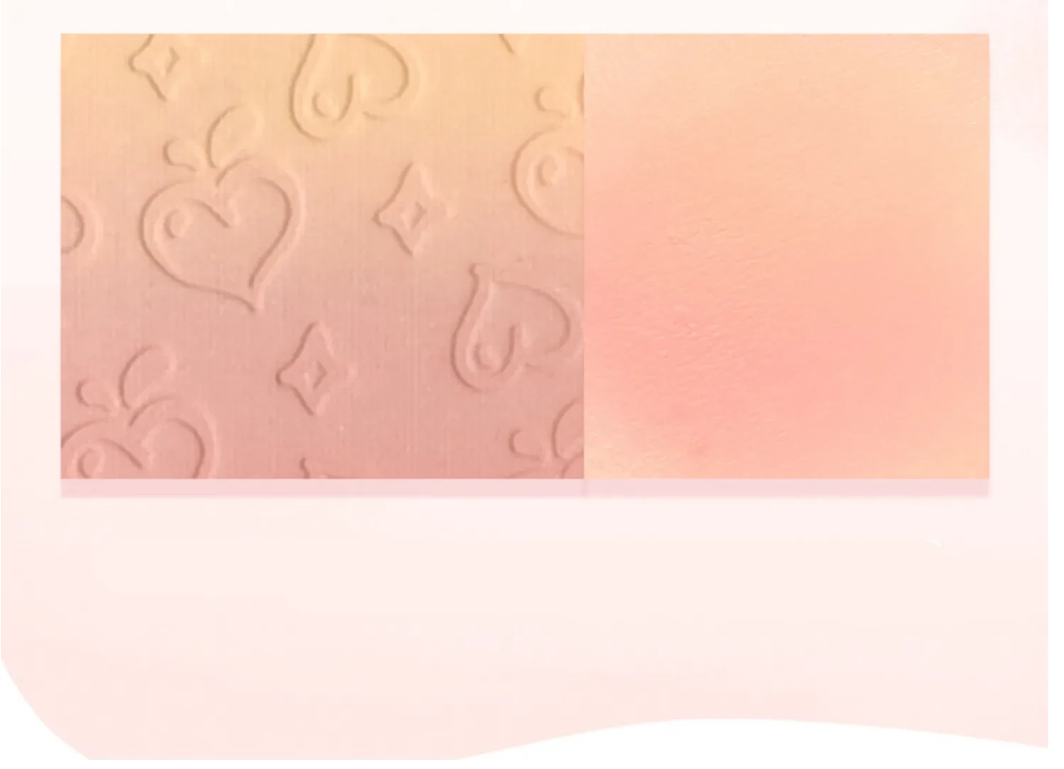 599642378315407360.png?x-oss-process=image/format,webp