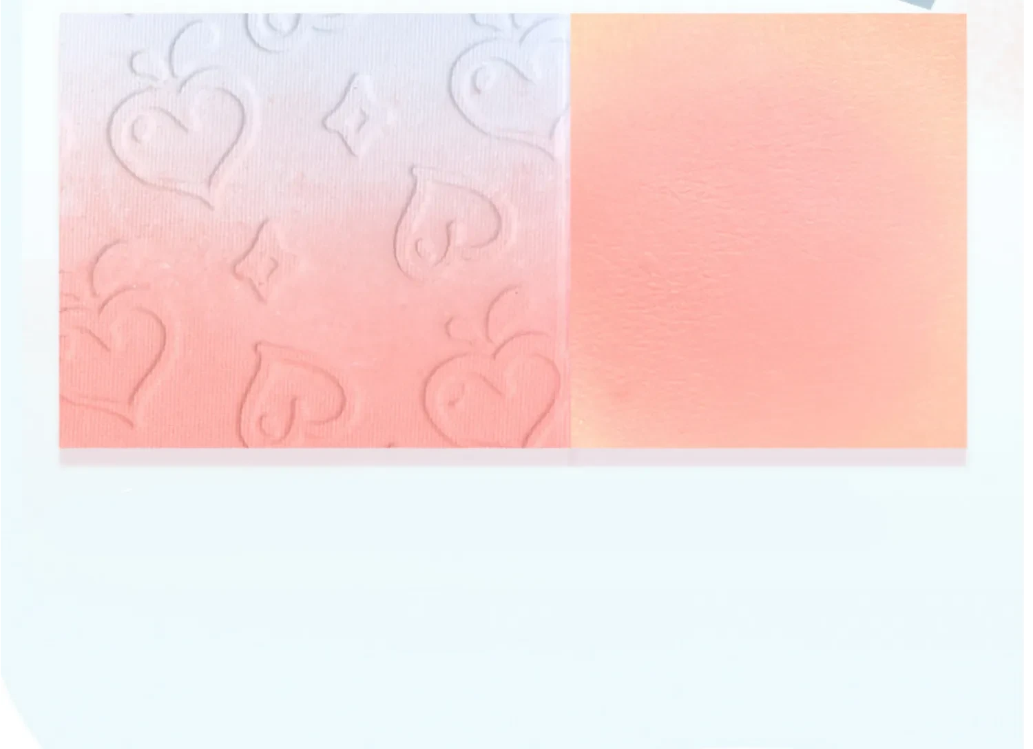 599642378357350400.png?x-oss-process=image/format,webp