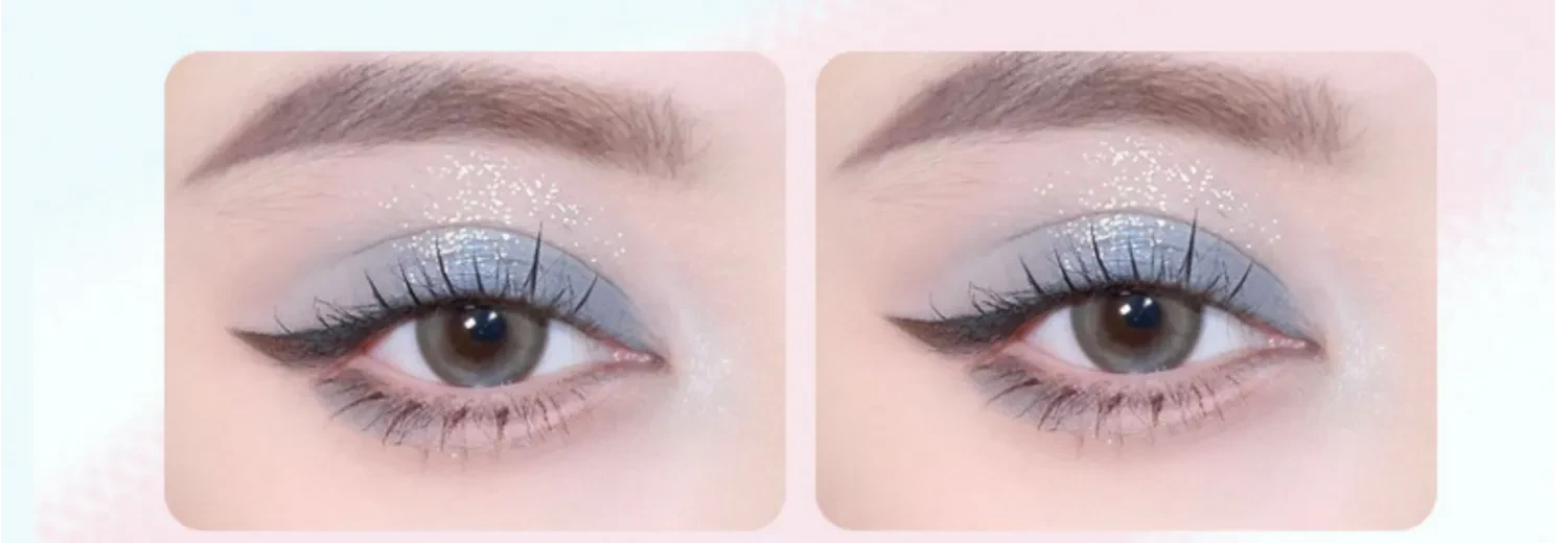 599642378361544704.png?x-oss-process=image/format,webp