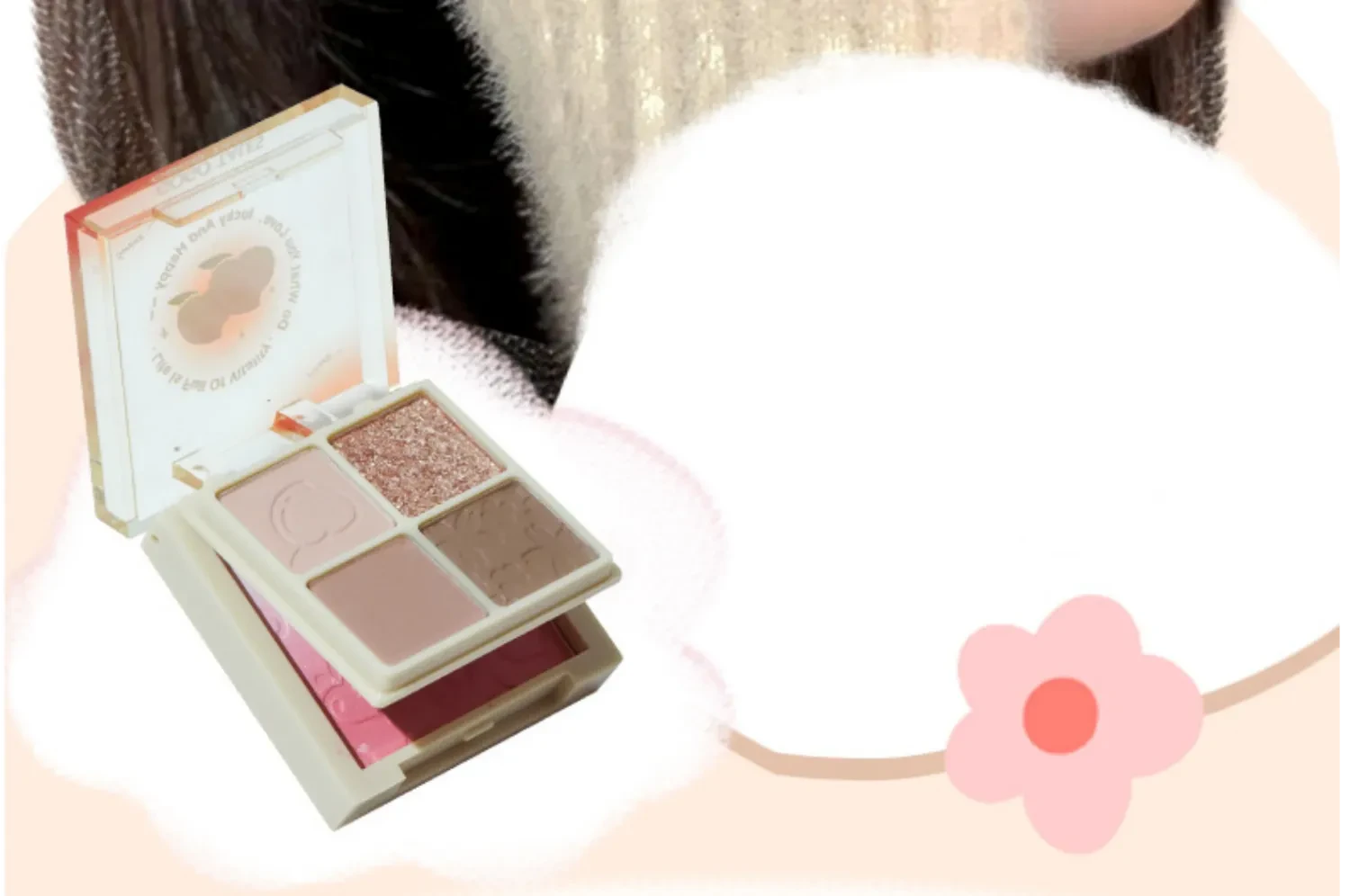 599642378730643456.png?x-oss-process=image/format,webp