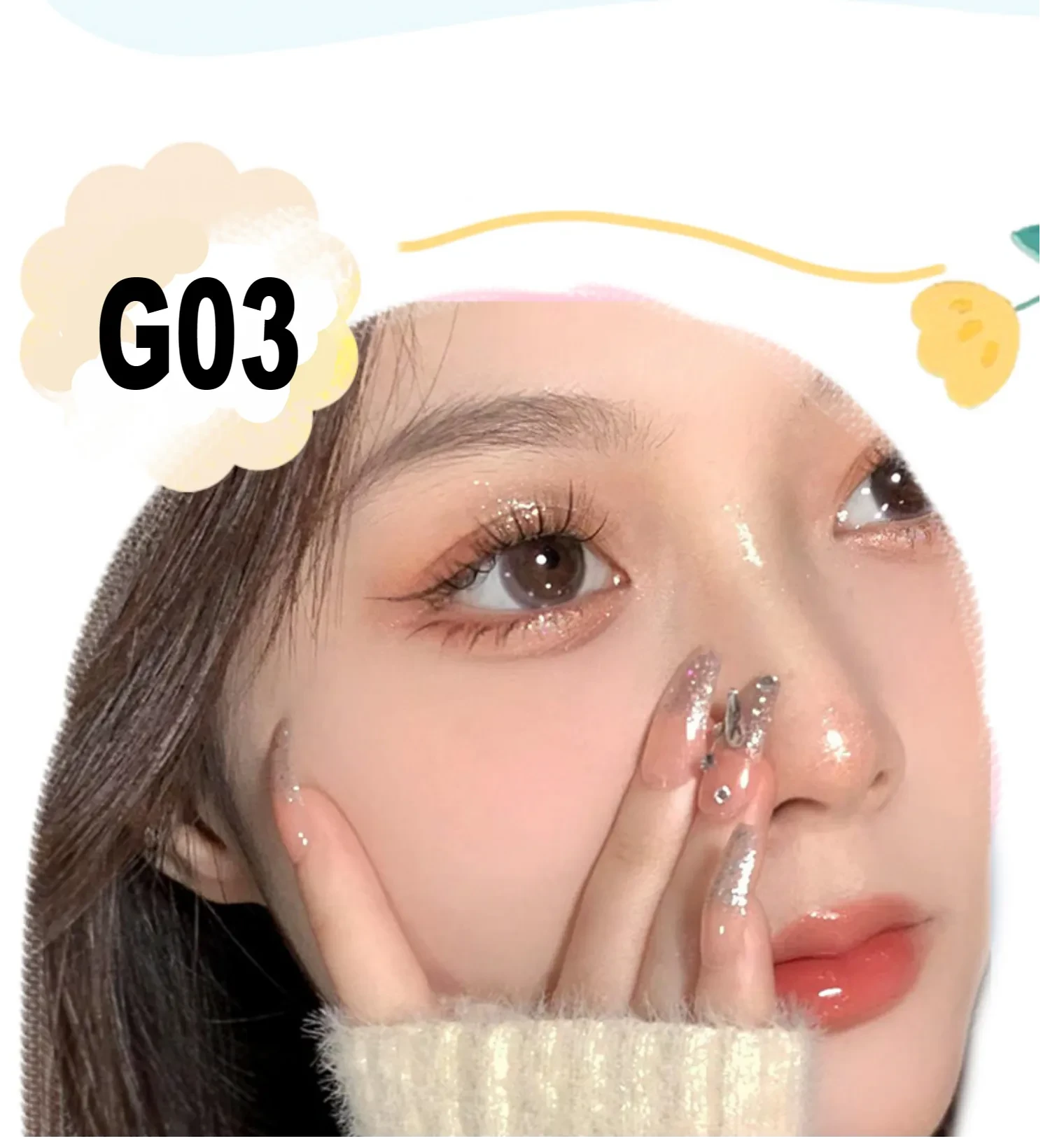 599642378760003584.png?x-oss-process=image/format,webp