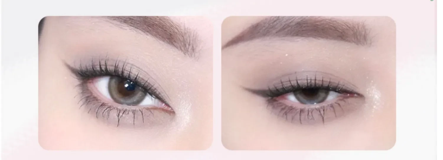 599642378793558016.png?x-oss-process=image/format,webp