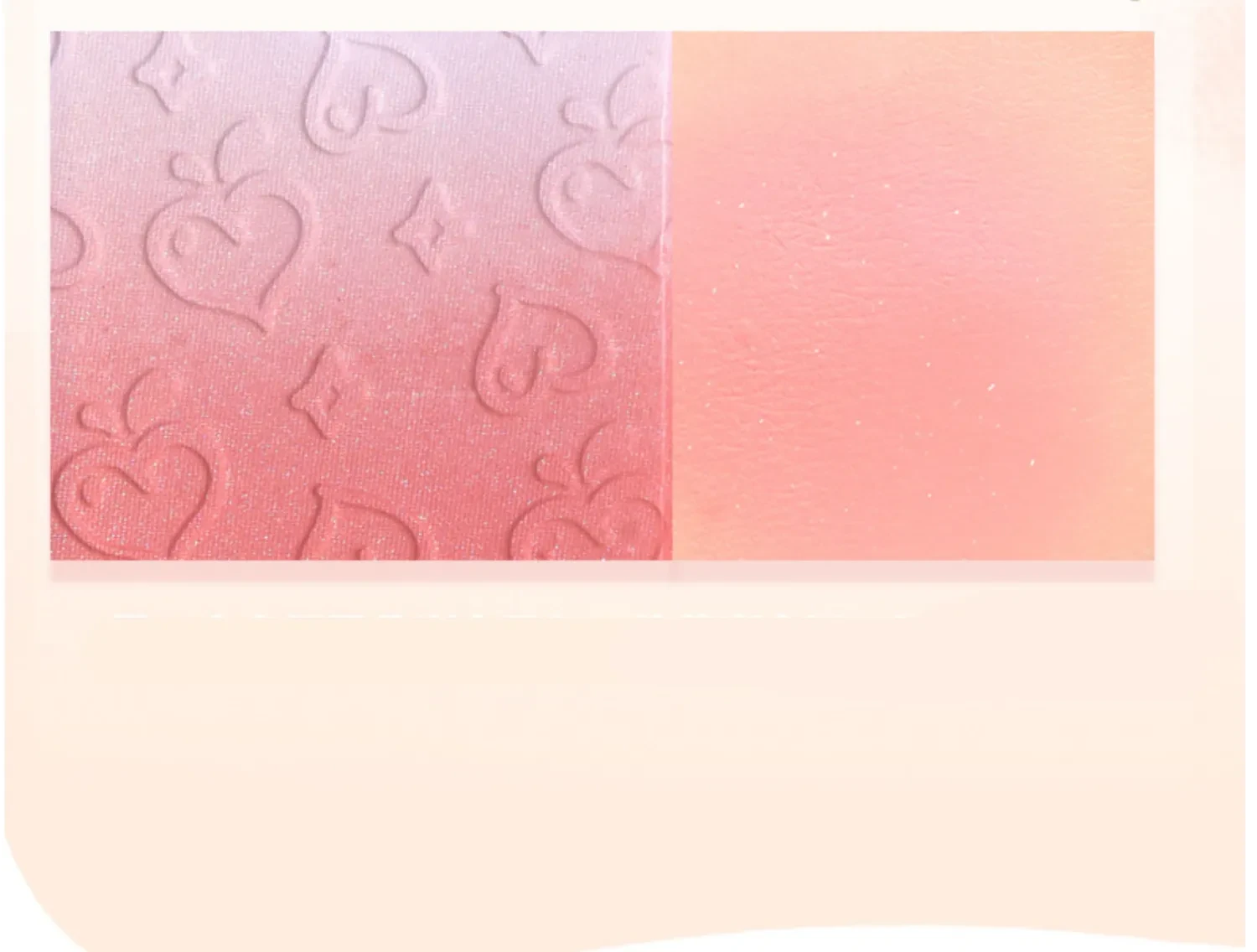 599642378814529536.png?x-oss-process=image/format,webp