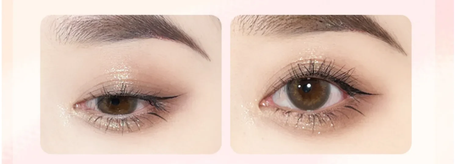 599642378848083968.png?x-oss-process=image/format,webp