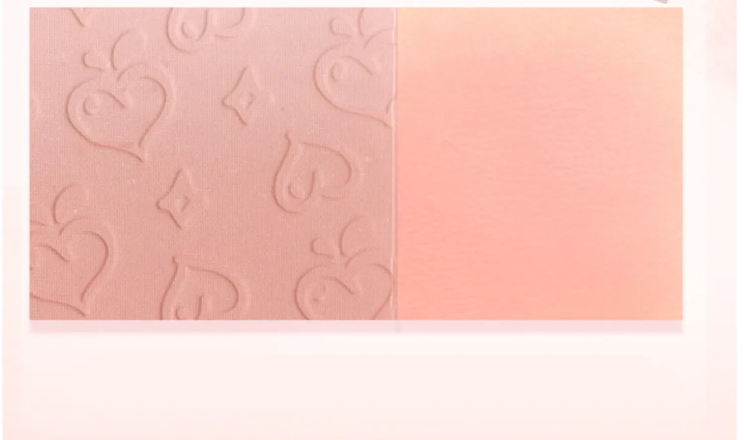 599642379200405504.png?x-oss-process=image/format,webp