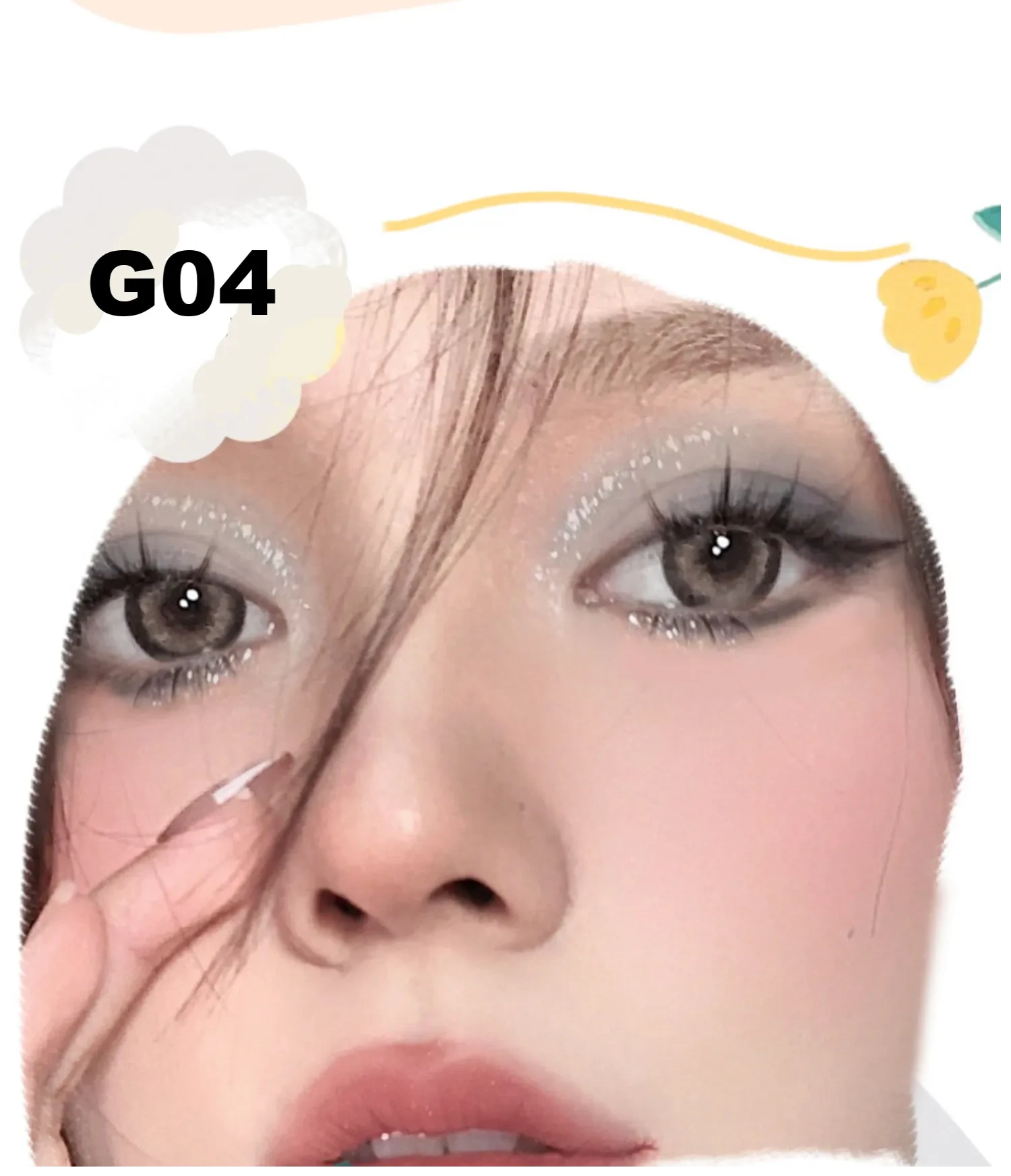 599642379527561216.png?x-oss-process=image/format,webp