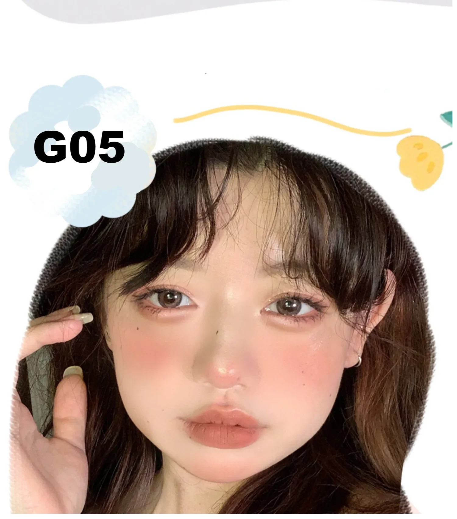 599642379535949824.png?x-oss-process=image/format,webp