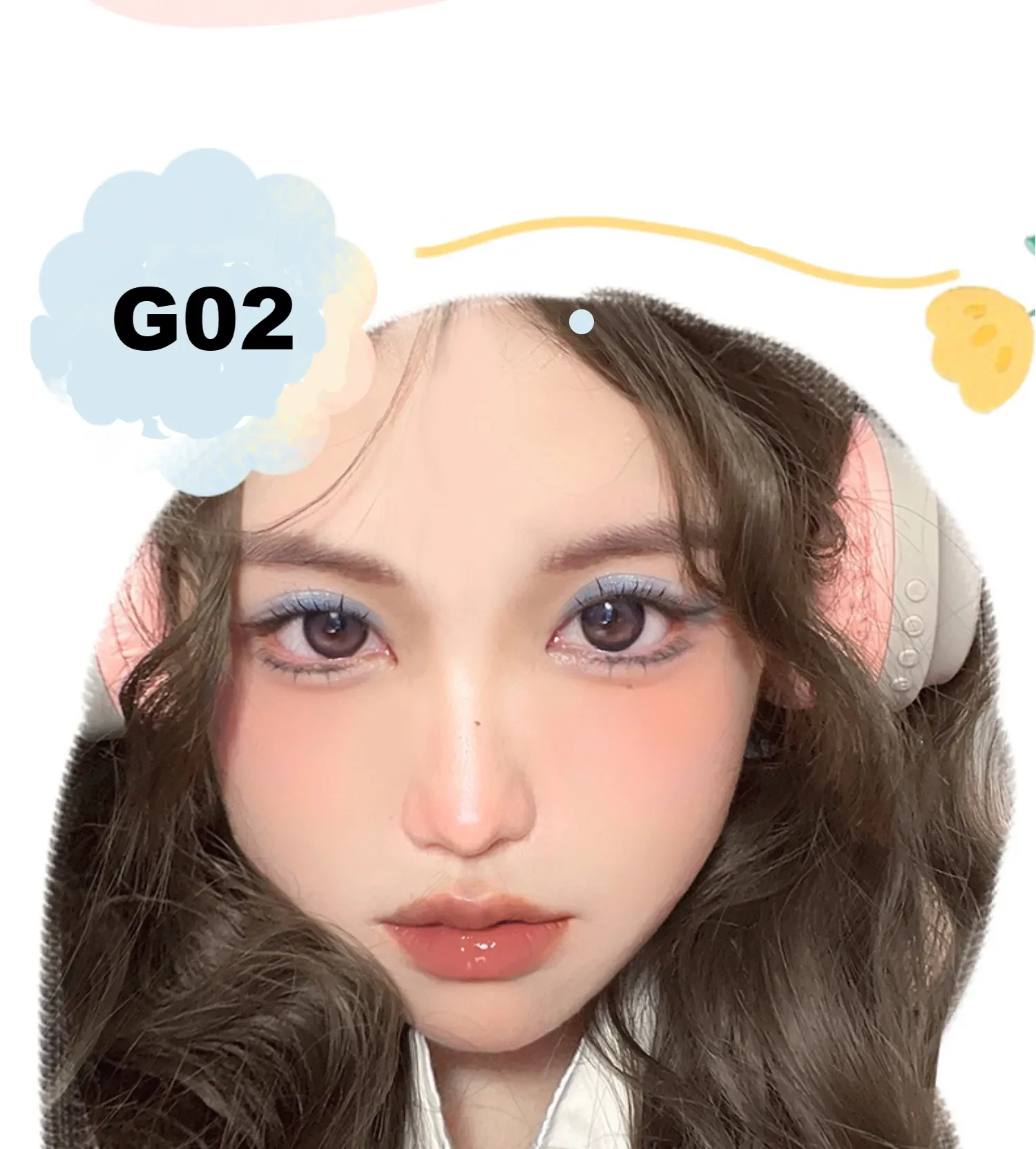 599642379535949825.png?x-oss-process=image/format,webp