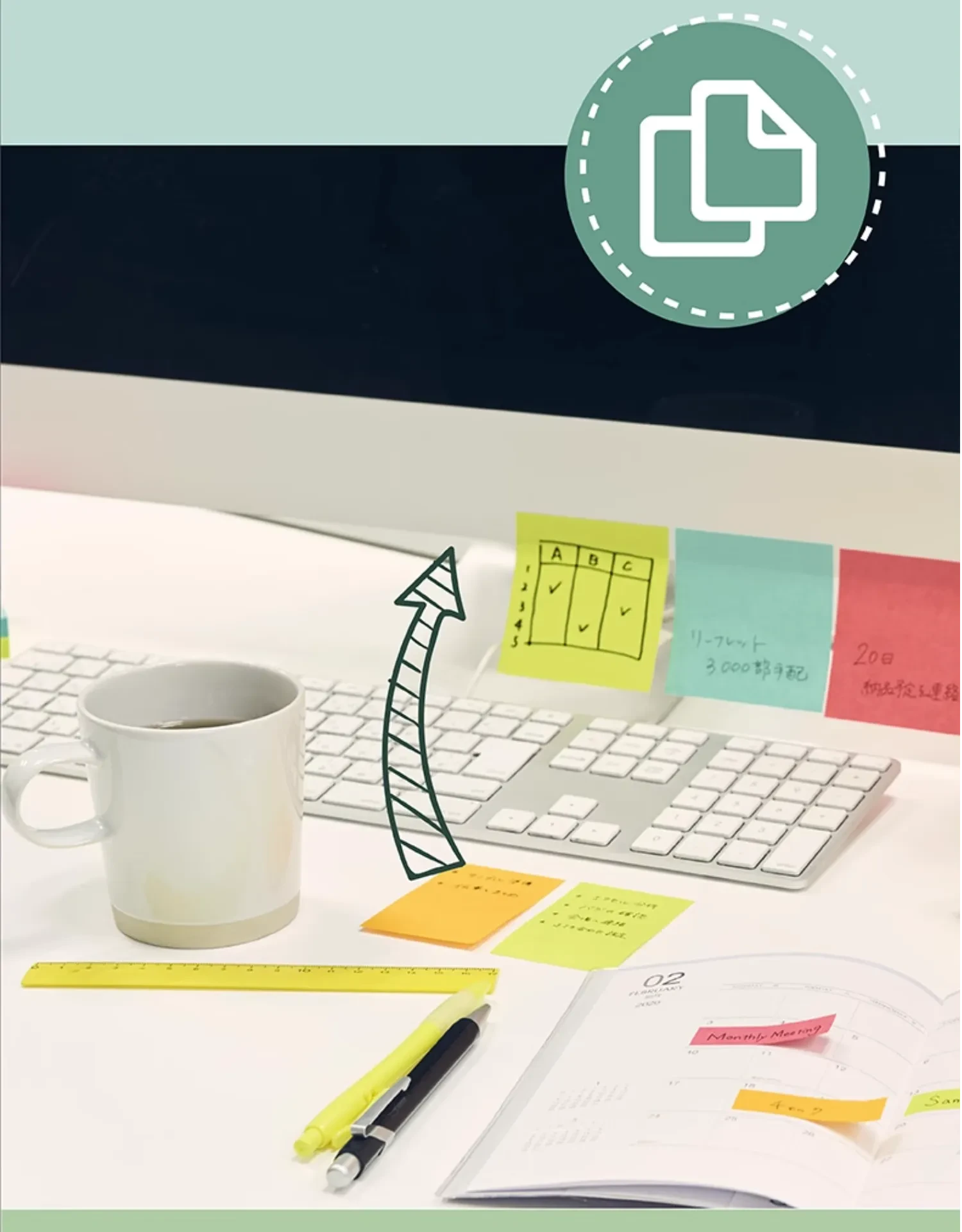 599672324668694528.png?x-oss-process=image/format,webp