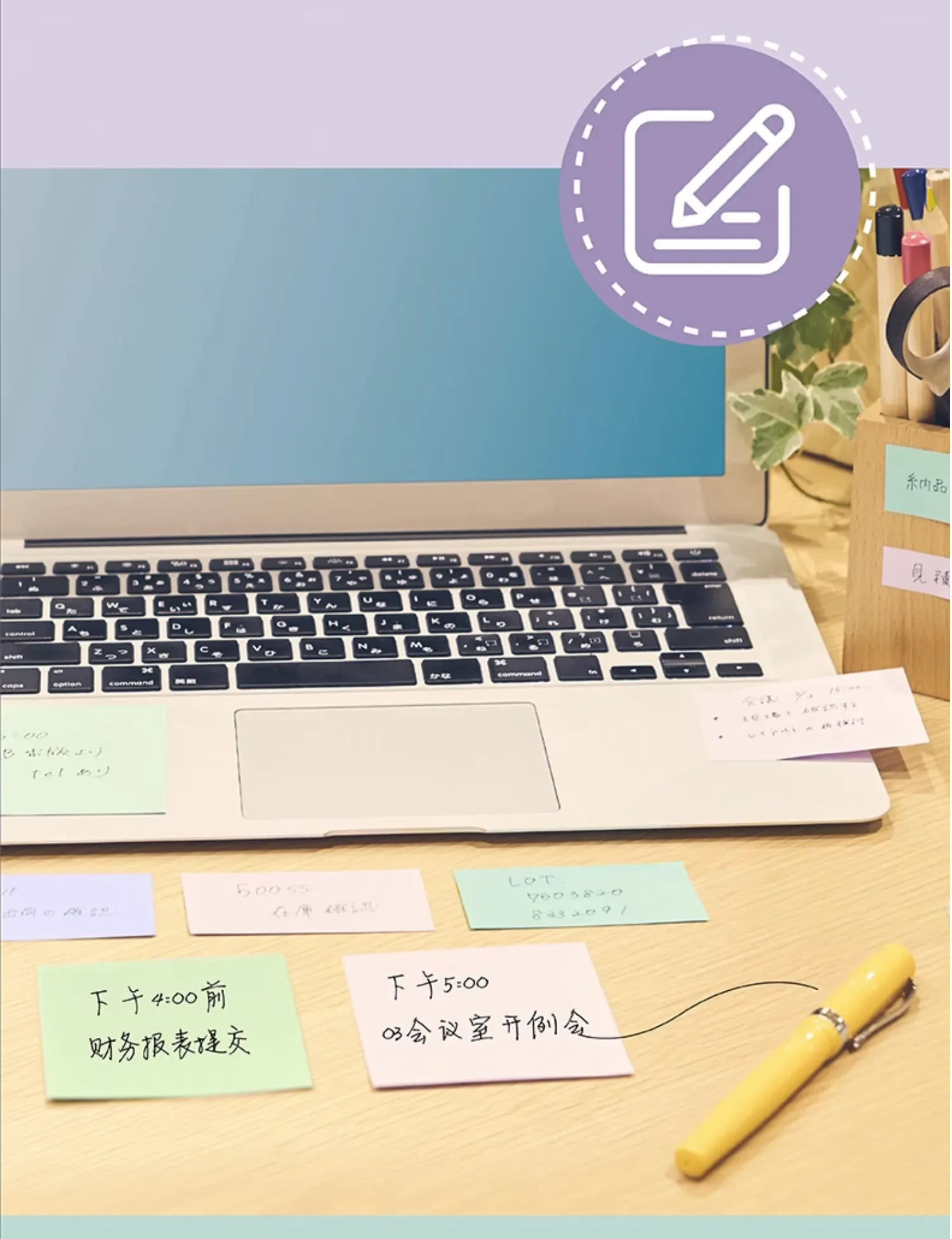 599672324966490112.png?x-oss-process=image/format,webp