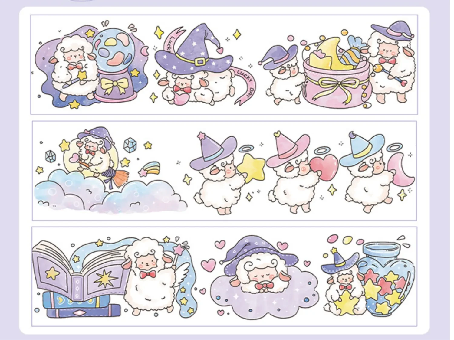 599907717989179392.png?x-oss-process=image/format,webp