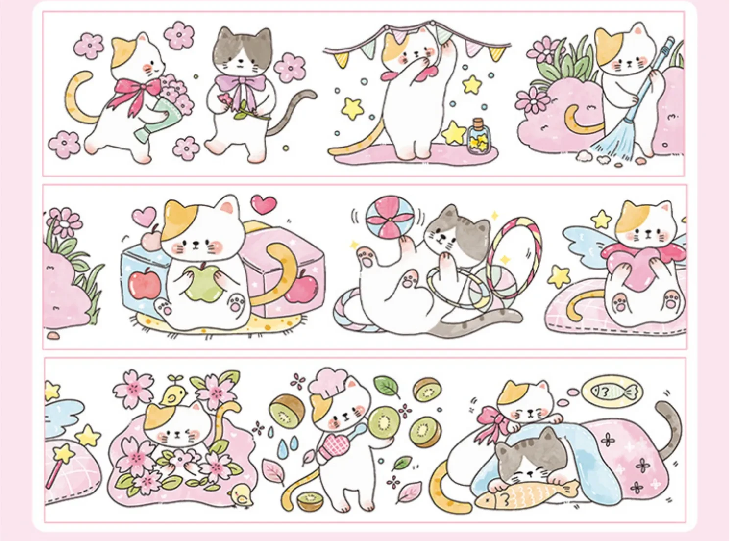 599907718077259776.png?x-oss-process=image/format,webp