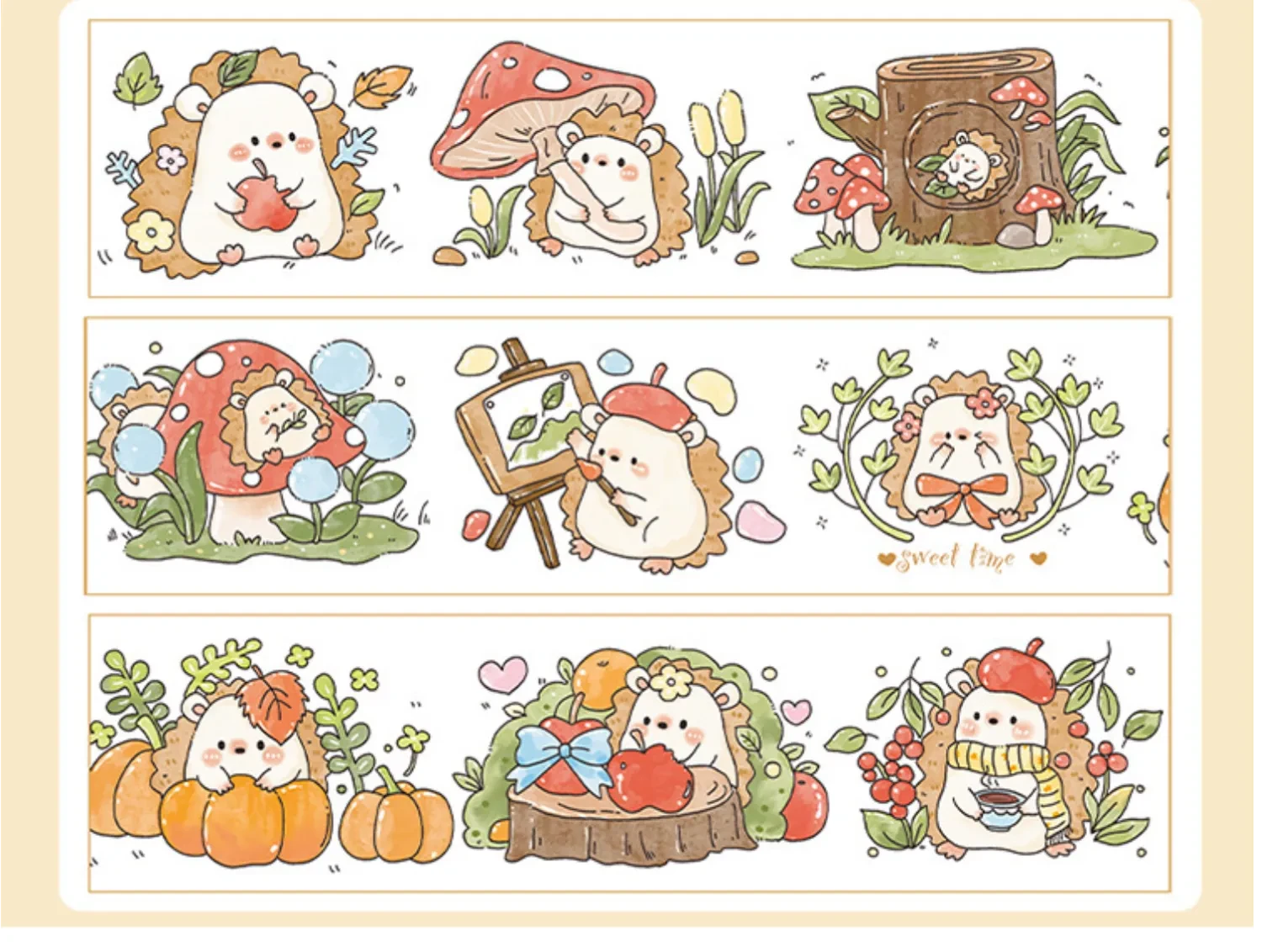 599907718396026880.png?x-oss-process=image/format,webp