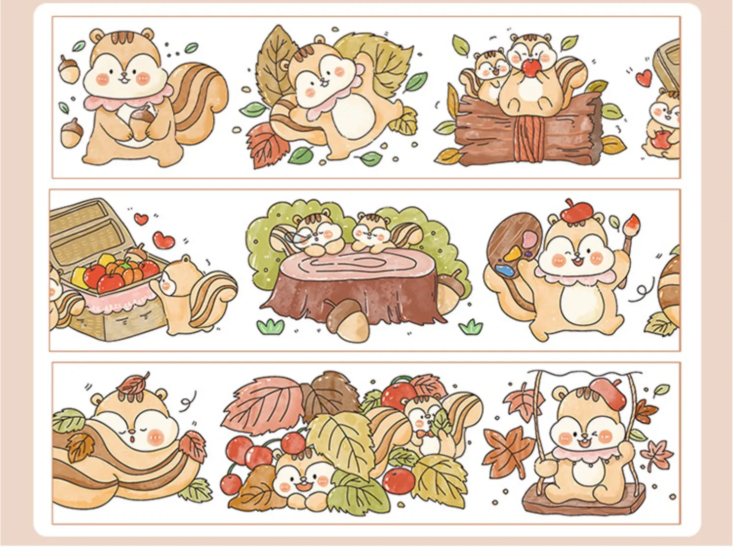 599907719809507328.png?x-oss-process=image/format,webp