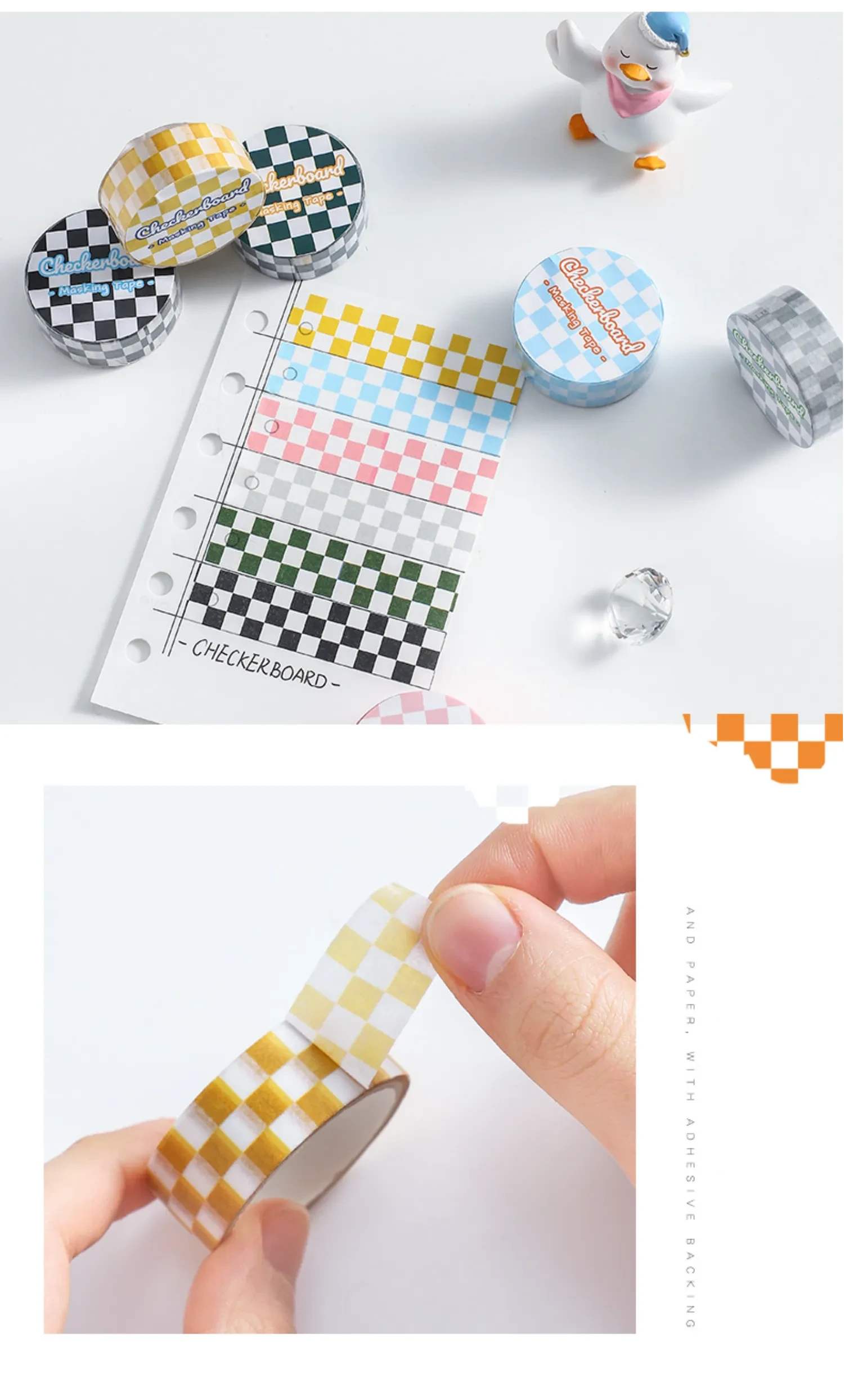 599926431568539648.png?x-oss-process=image/format,webp