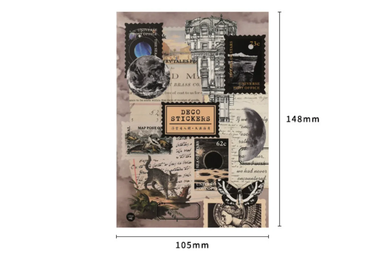 599981209958920192.png?x-oss-process=image/format,webp