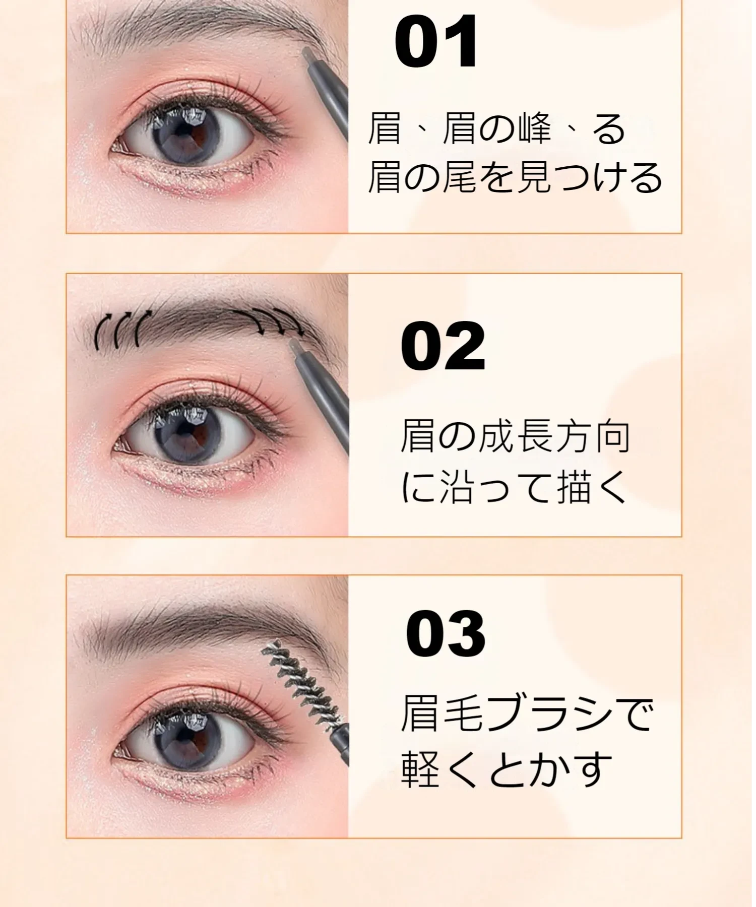 601052857638236160.png?x-oss-process=image/format,webp