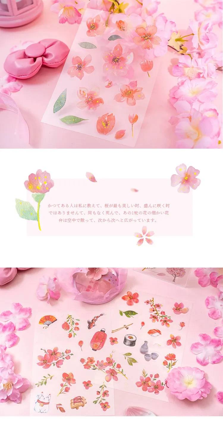 601116545539809280.jpg?x-oss-process=image/format,webp