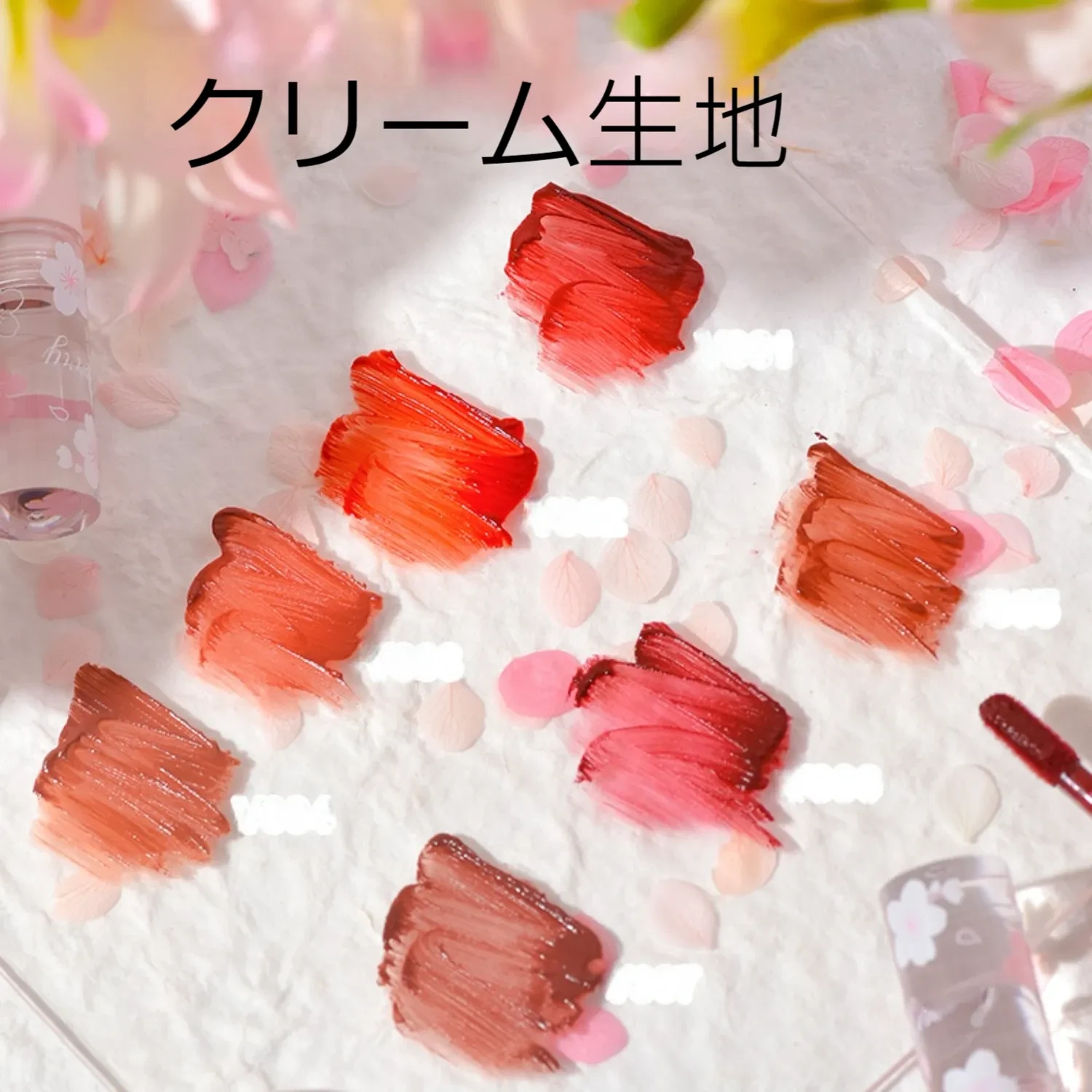 601143127201456128.png?x-oss-process=image/format,webp
