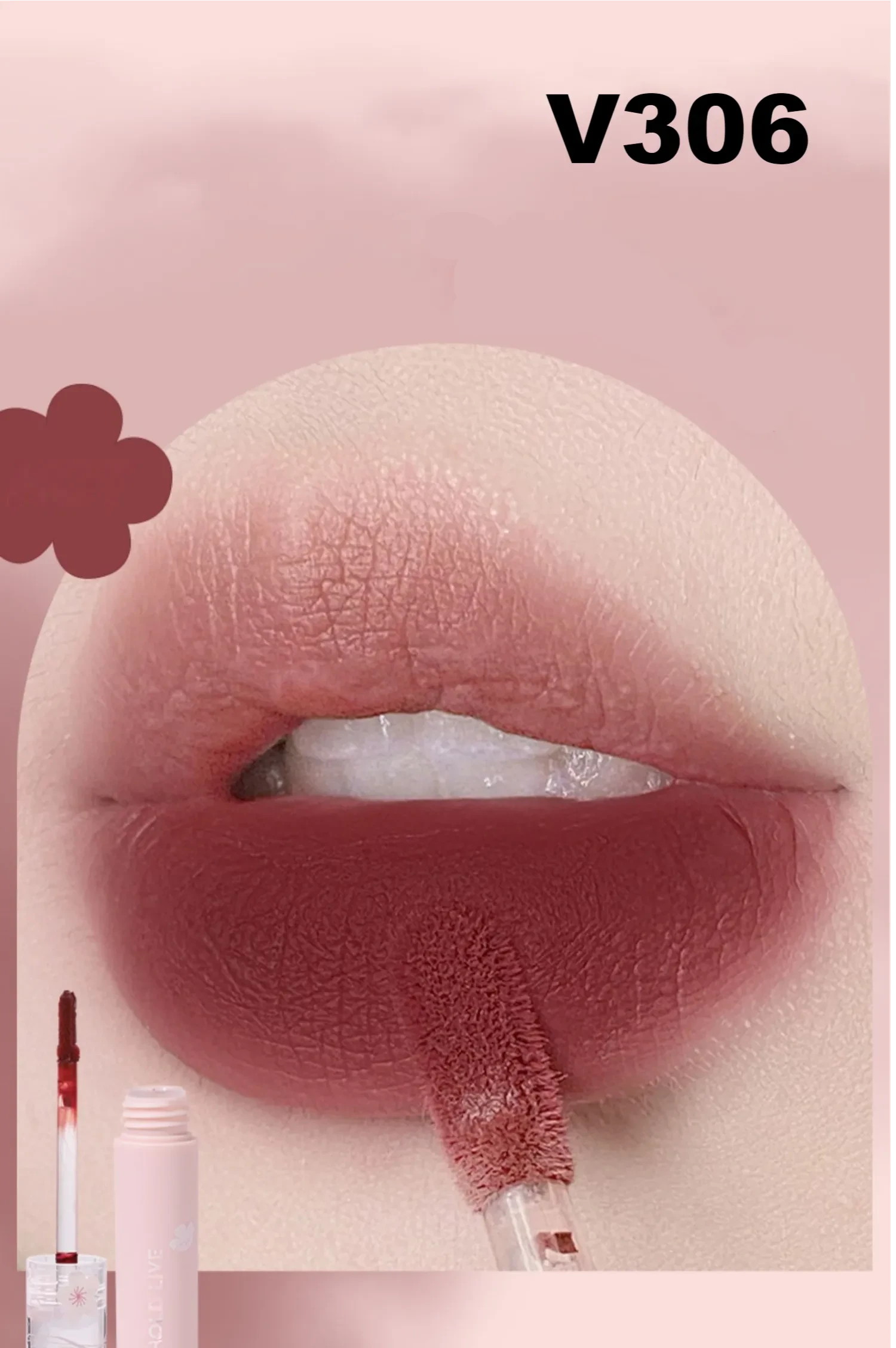 601143127708971008.png?x-oss-process=image/format,webp