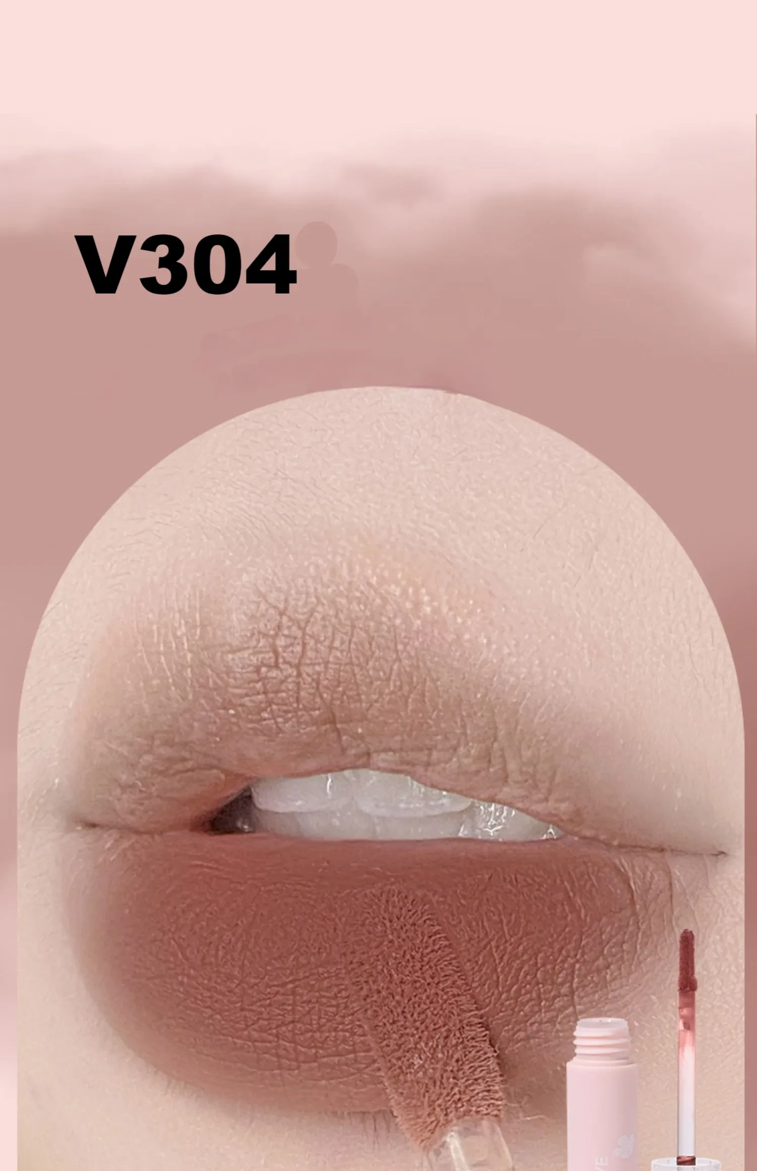 601143128132591616.png?x-oss-process=image/format,webp