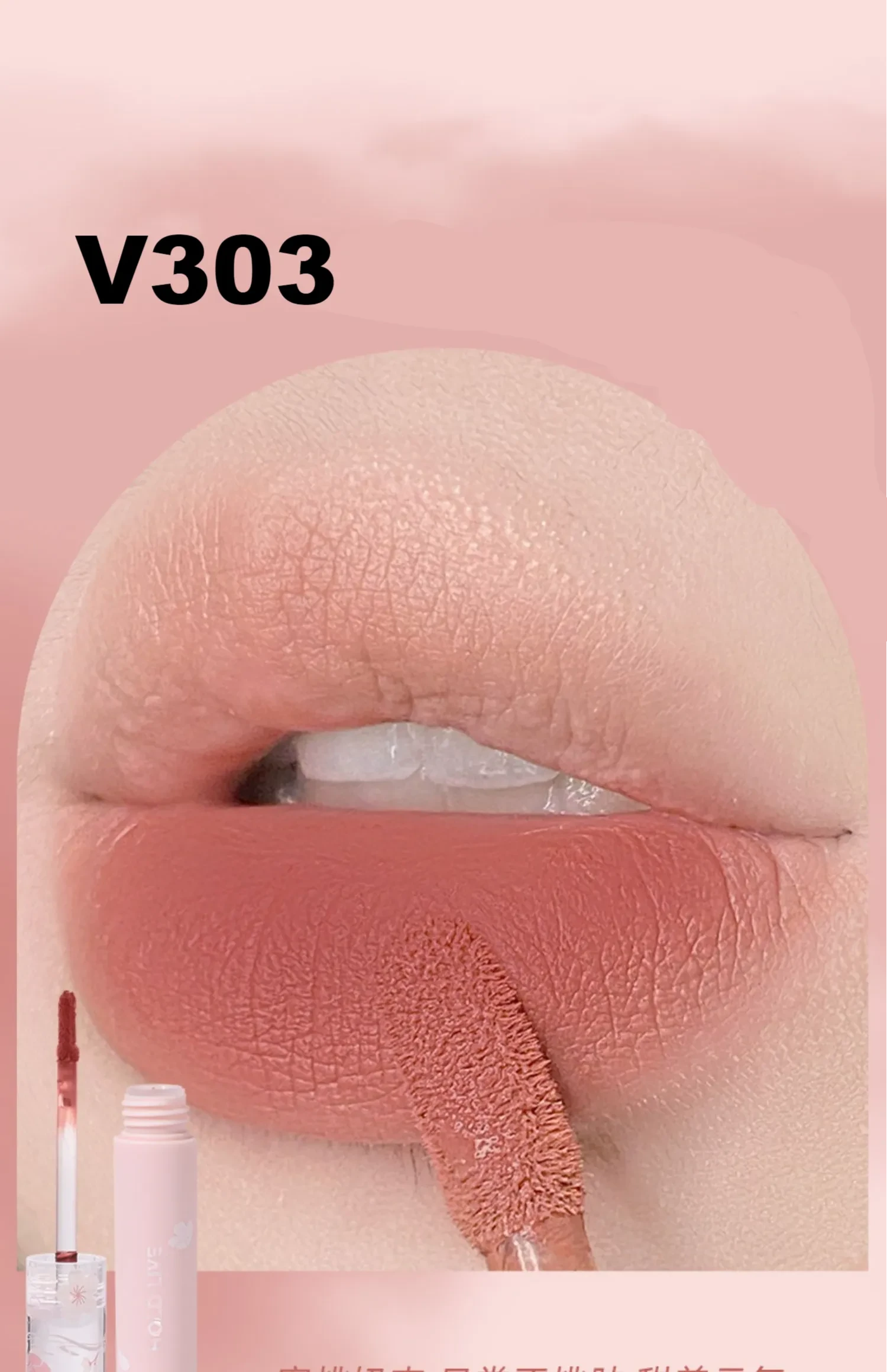 601143128161955840.png?x-oss-process=image/format,webp