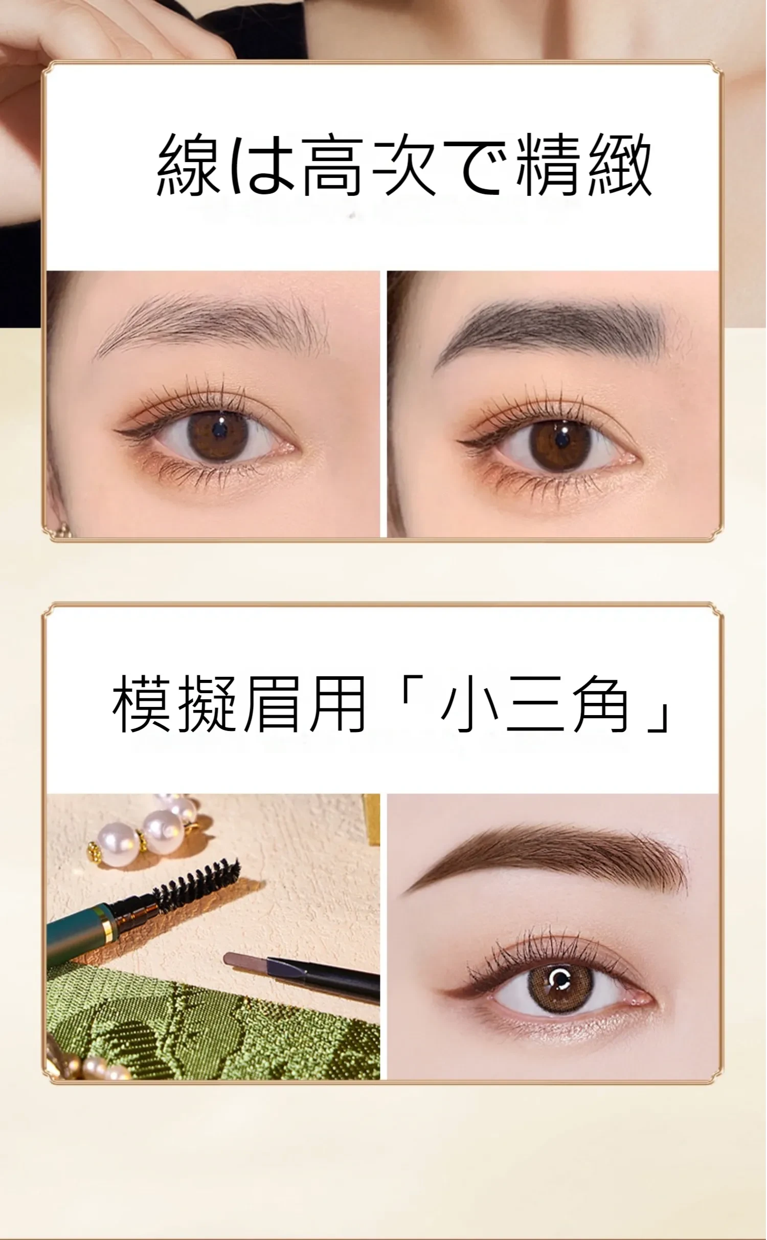 601154474081431552.png?x-oss-process=image/format,webp