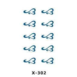 skuImage