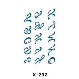 skuImage