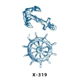 skuImage