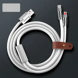skuImage