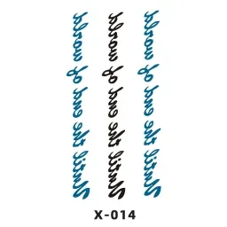 skuImage