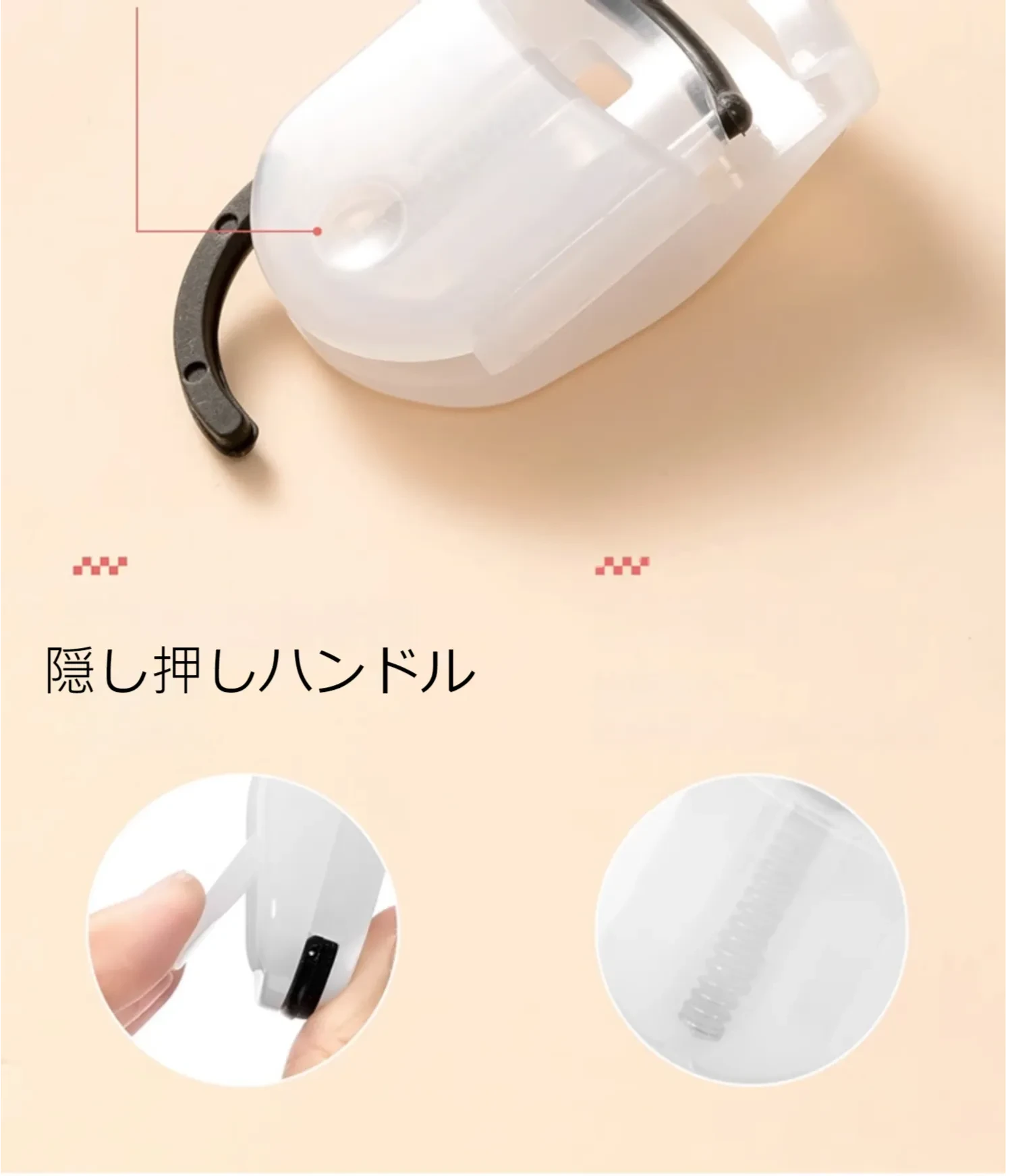 601465385916739584.png?x-oss-process=image/format,webp