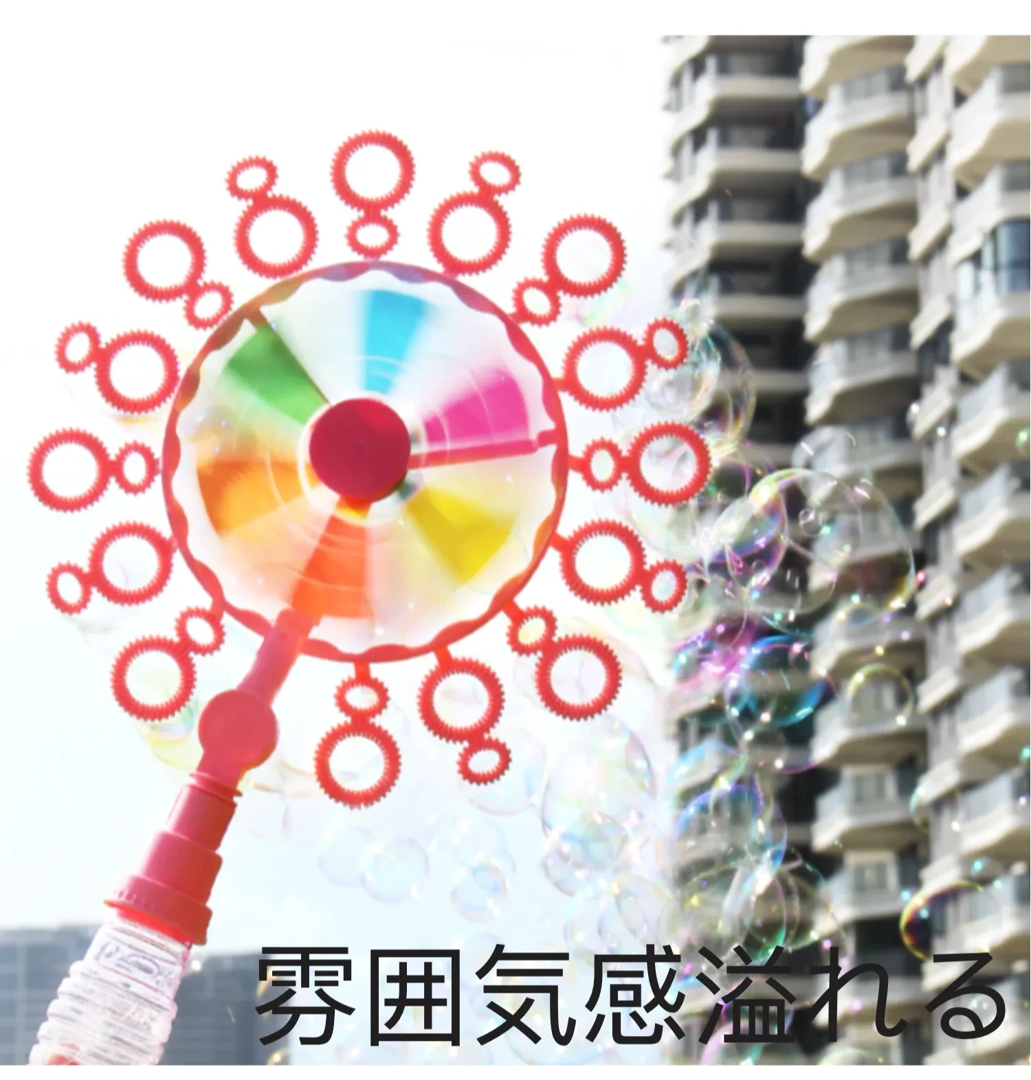 601520516796424192.png?x-oss-process=image/format,webp