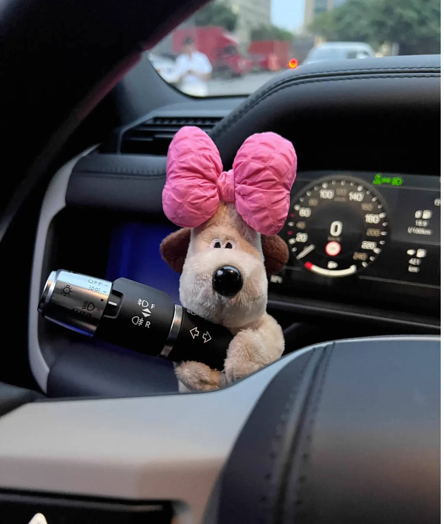 601522641521782784.png?x-oss-process=image/format,webp