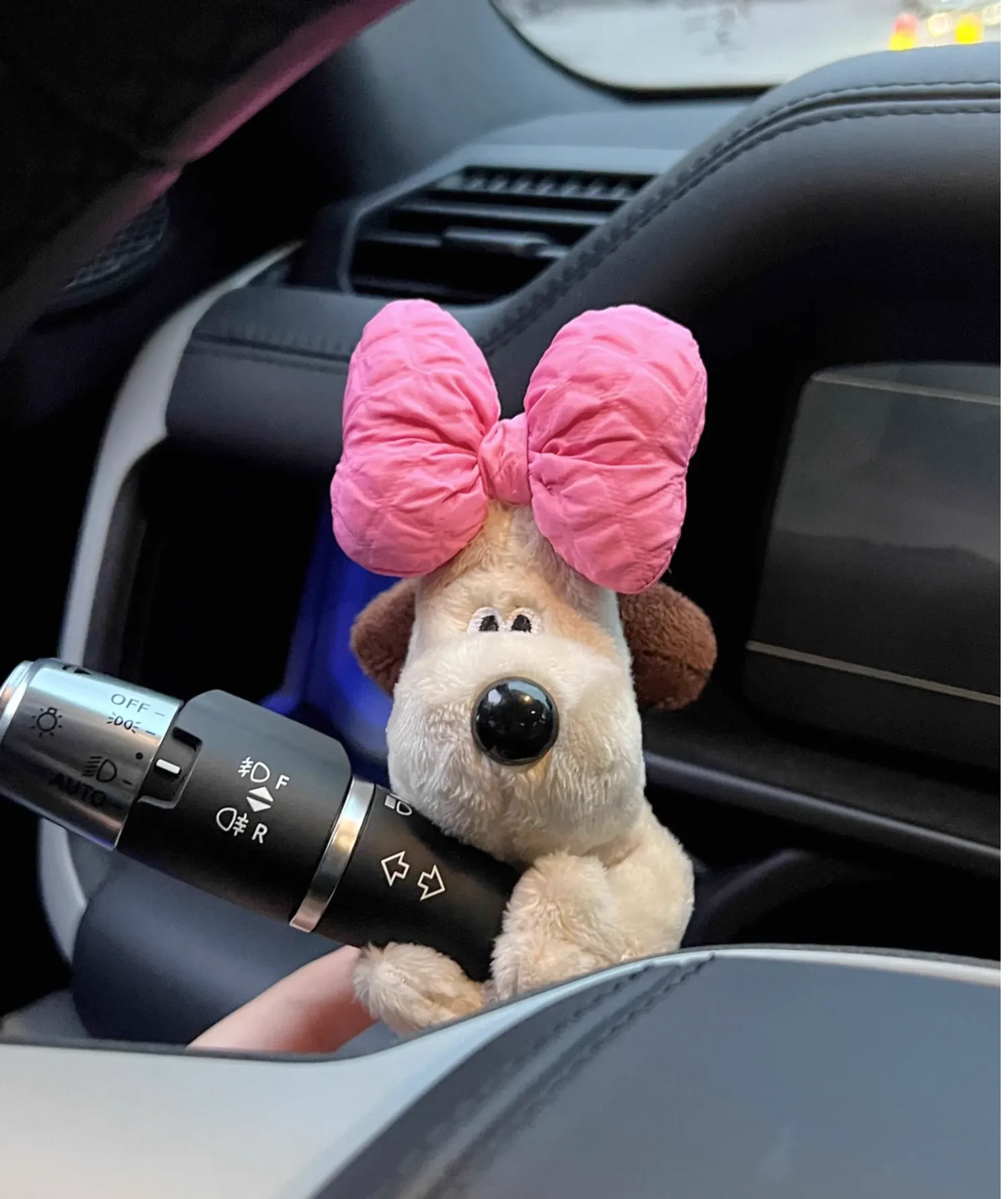 601522641660190720.png?x-oss-process=image/format,webp