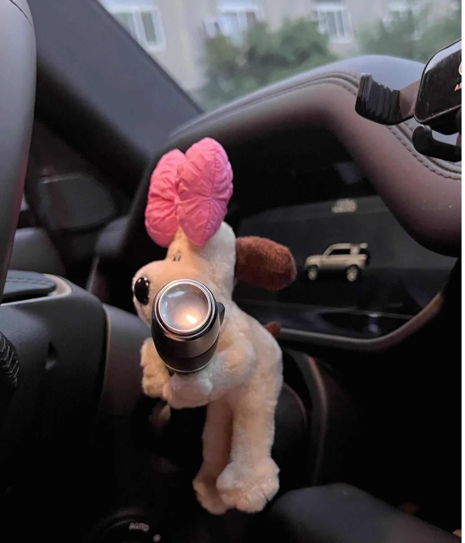 601522642125762560.png?x-oss-process=image/format,webp