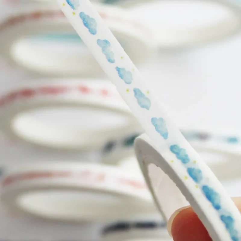 601723969397235712.jpg?x-oss-process=image/format,webp