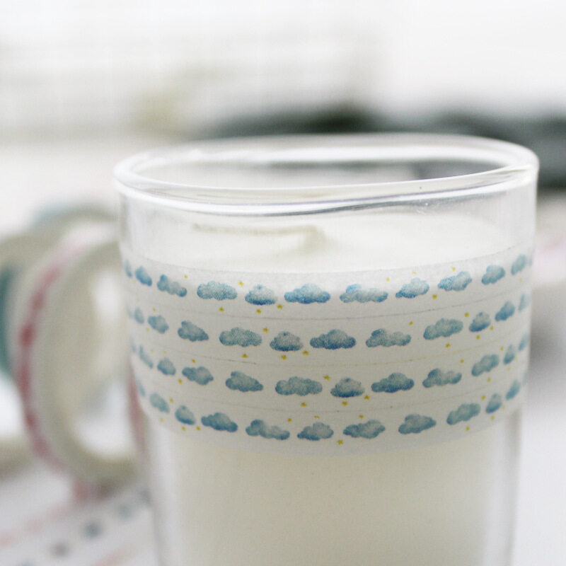 手帳テープ｜スタイリングが多い・INS風・おしゃれ・かわいい・手帳素材・コラージュ・文房具・雰囲気
|undefined