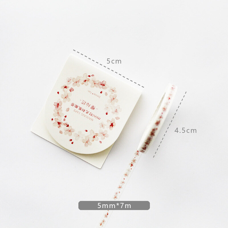 手帳テープ｜スタイリングが多い・INS風・おしゃれ・かわいい・手帳素材・コラージュ・文房具・雰囲気
|undefined