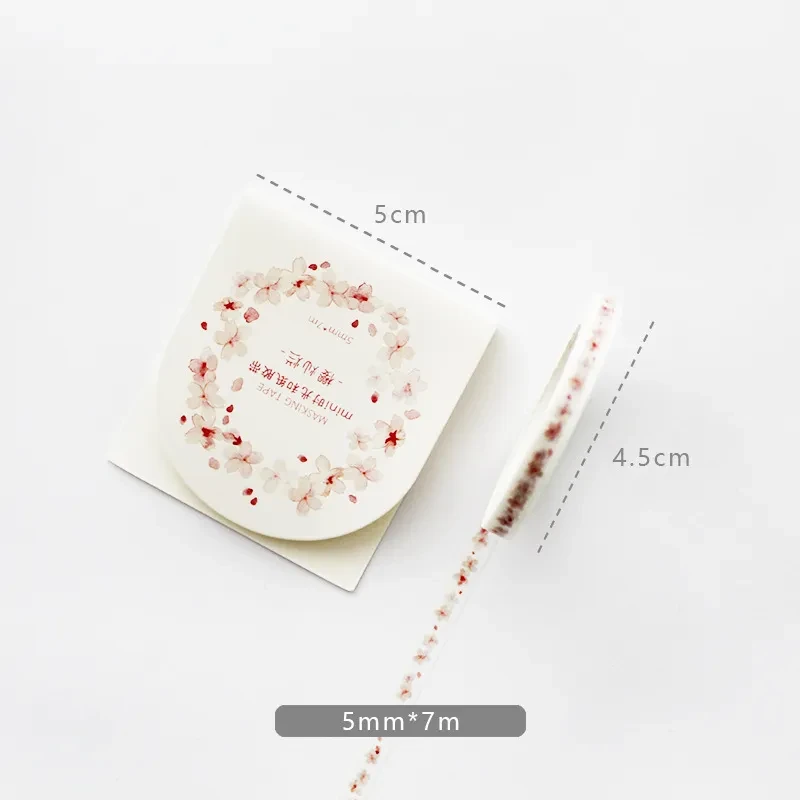 601723989655728128.jpg?x-oss-process=image/format,webp