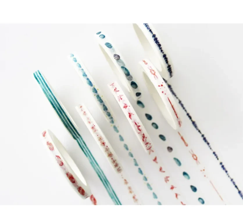 601724015572332544.jpg?x-oss-process=image/format,webp