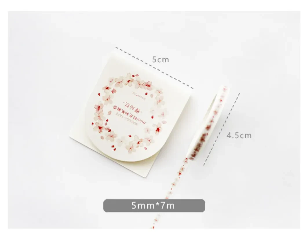 601724066629595136.jpg?x-oss-process=image/format,webp