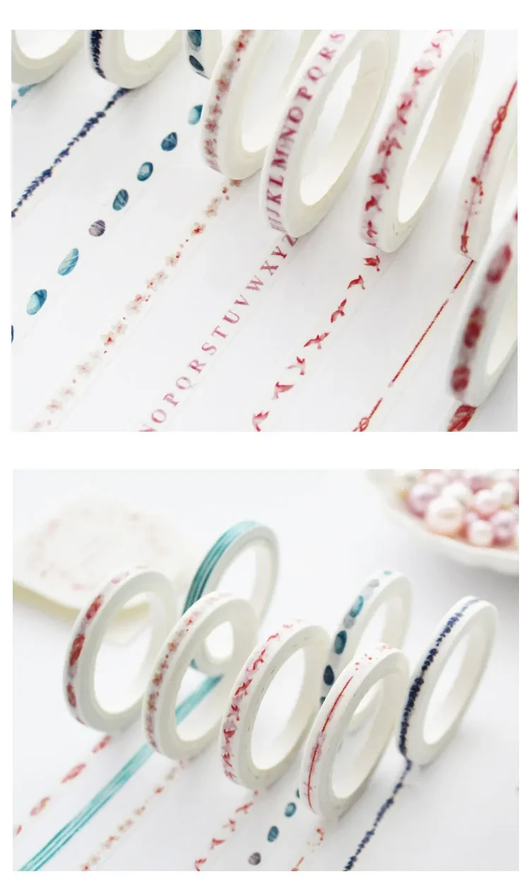 601724148208803840.jpg?x-oss-process=image/format,webp