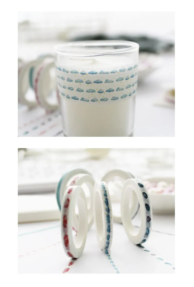 601724170627358720.jpg?x-oss-process=image/format,webp