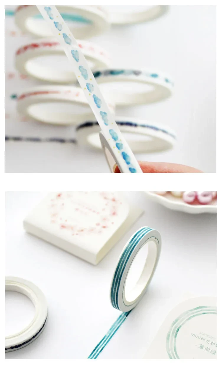 601724186741874688.jpg?x-oss-process=image/format,webp