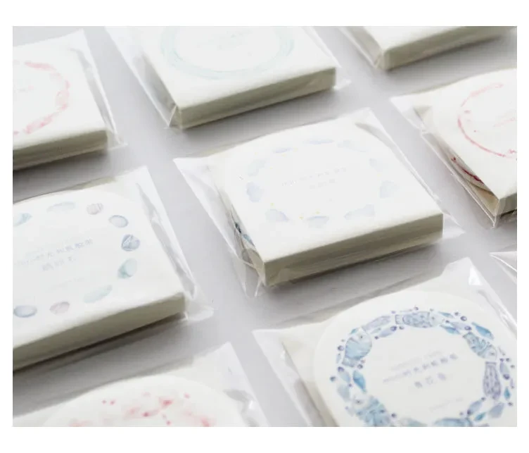 601724197877755904.jpg?x-oss-process=image/format,webp