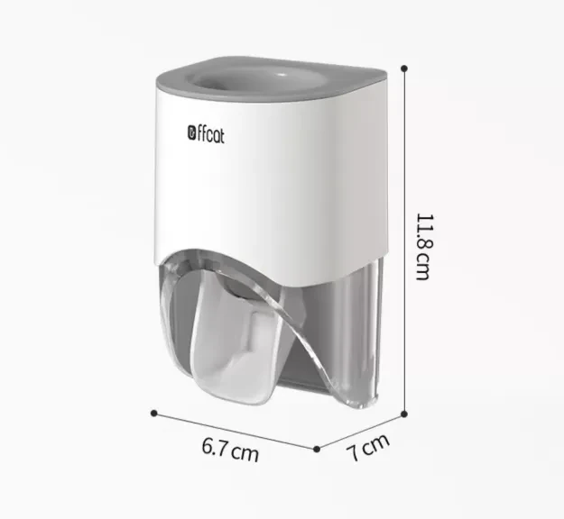 601728766896680960.png?x-oss-process=image/format,webp